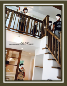 桶川見学会　山口1.docx-